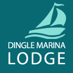 Dingle Marina Lodge